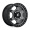 Fuel 15X7 4/137 +55 D640 GATLING - IDB WA