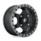 Fuel 15X7 4/137 +55 D639 GATLING - IDB WA