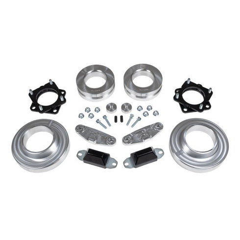 ReadyLIFT 2.5'' SST Lift Kit - Toyota LandCruiser 250 - IDB WA