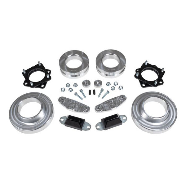 ReadyLIFT 2.5'' SST Lift Kit - Toyota LandCruiser 250 - IDB WA