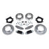 ReadyLIFT 2.5'' SST Lift Kit - Toyota LandCruiser 250 - IDB WA