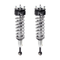 Fox 2.0 2-3 Inch Performance Series Coilovers - Toyota Hilux N70 & N80 - IDB WA