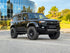 ReadyLIFT 2.5'' SST Lift Kit - Toyota LandCruiser 250 - IDB WA