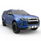 EGR Fender Flares - Isuzu D-Max Gen 3 MK1 (2020-2023) - IDB WA