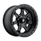 Fuel 20X9 6/139.7 +20 D572 JM2