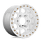 KMC 17X9 6/135 +0 KM444 MESA FORGED BEADLOCK - IDB WA
