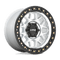 KMC 18X9 8/180 -12 KM549 GRS