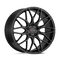KMC 20X8.5 5/120 +35 KM713 ALKALINE - IDB WA