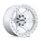 KMC 20X10 BLANK -48 KM238 VI BEADLOCK - IDB WA