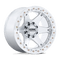 KMC 20X10 8/165.1 -48 KM238 VI BEADLOCK - IDB WA