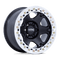 KMC 17X9 8/165.1 -38 KM238 VI BEADLOCK - IDB WA