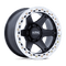 KMC 20X10 BLANK -48 KM238 VI BEADLOCK - IDB WA
