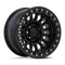 KMC 17X9 8/170 -38 KM239 IMPACT BEADLOCK