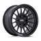 KMC 18X9 6/139.7 -12 KM447 IMPACT FORGED MONOBLOCK - IDB WA