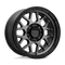 KMC 16X8 8/165.1 -6 KM535 GRENADE OFF-ROAD - IDB WA