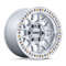 KMC 17X8.5 6/139.7 +0 KM549 GRS - IDB WA