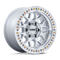 KMC 17X9 5/150 -12 KM549 GRS - IDB WA