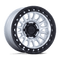 KMC 18X9 5/127 +0 KM552 IMS - IDB WA