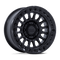 KMC 20X9 5/127 +0 KM552 IMS - IDB WA