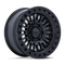 KMC 17X8.5 6/135 +25 KM554 AZTEC