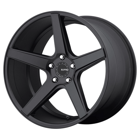 KMC 22X10.5 5/115 +20 KM685 DISTRICT - IDB WA