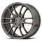 KMC 20X9.5 5/114.3 +38 KM696 PIVOT - IDB WA