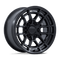 KMC 17X8.5 6/135 +0 KM732 ARCHER