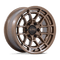 KMC 17X8.5 6/135 +0 KM732 ARCHER