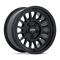 KMC 18X9 6/135 +18 KM733 IMPACT FFT