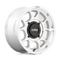 KMC 15X7 4/156 +10 KS137 TORO S UTV - IDB WA