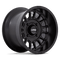 KMC 15X10 4/137 +0 KS138 IMPACT UTV - IDB WA