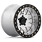 KMC 14X10 4/137 +0 KS235 GRENADE BEADLOCK - IDB WA