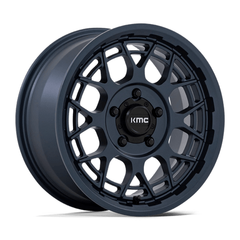 KMC 15X7 4/156 +38 KS139 TECHNIC UTV - IDB WA