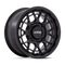 KMC 15X7 5/114.3 +38 KS139 TECHNIC UTV - IDB WA