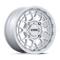 KMC 15X7 5/114.3 +38 KS139 TECHNIC UTV - IDB WA