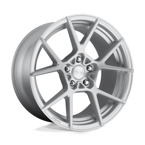 Rotiform 20X10 5/120 +40 R138 KPS - IDB WA