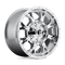 Fuel 20X12 5/114.3/127 -44 D516 KRANK
