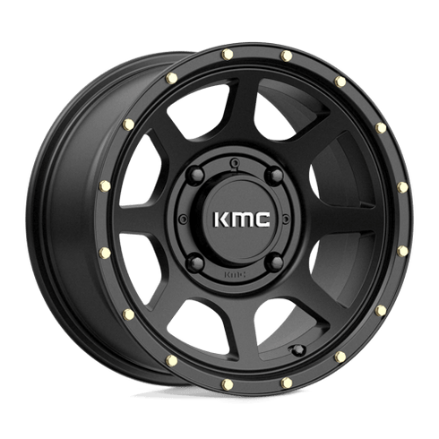 KMC 14X7 4/137 +10 KS134 ADDICT 2 - IDB WA