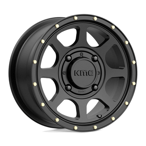 KMC 14X7 4/156 +38 KS134 ADDICT 2 - IDB WA