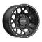 KMC 15X10 4/156 +0 KS135 GRENADE - IDB WA