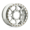 KMC 14X7 4/156 +38 KS234 ADDICT 2 BEADLOCK - IDB WA