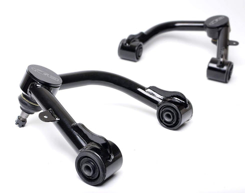 Blackhawk UCA3841TV2 Control Arms - Toyota Landcruiser LC200 - IDB WA