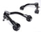 Blackhawk UCA3841TV2 Control Arms - Toyota Landcruiser LC200 - IDB WA