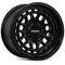ROH 17X9 6/139.7 +12 LOTUS