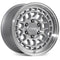 ROH 17X9 6/139.7 +40 LOTUS