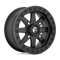 Fuel 15X7 4/137 +38 D936 MAVERICK BEADLOCK - IDB WA