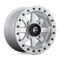 Fuel 14X7 4/156 +38 D937 MAVERICK BEADLOCK - IDB WA