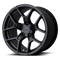 Motegi 18X8.5 5/114.3 +35 MR133 TM5 - IDB WA