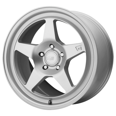 Motegi 17X8.5 5/114.3 +45 MR137 - IDB WA
