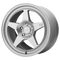 Motegi 17X8.5 5/114.3 +45 MR137 - IDB WA